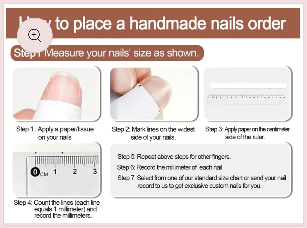 H85 Cicada chirping, 3D cicada wings in summer HANDMADE NAIL