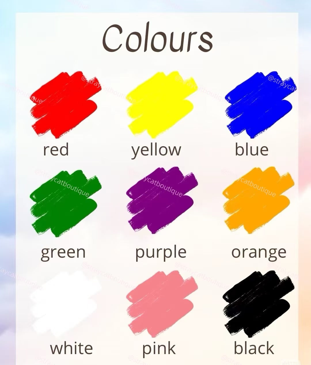 【LUCKY BAG】$5.99 Flash Sale 100% Handmade Press On Nails