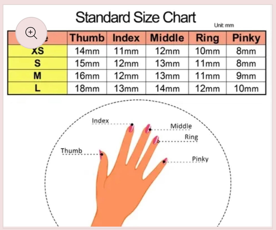 H85 Cicada chirping, 3D cicada wings in summer HANDMADE NAIL
