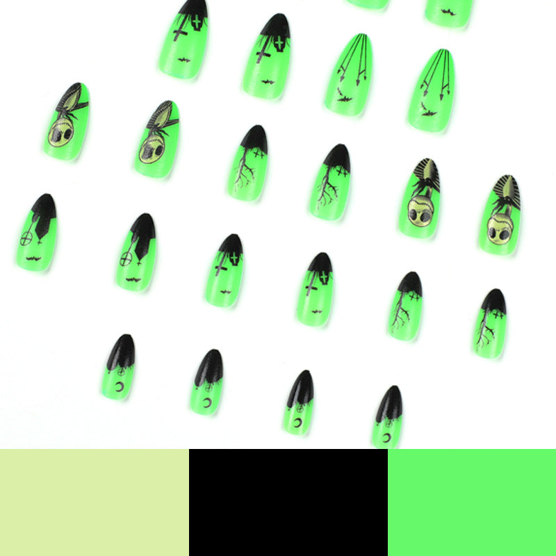 HL59