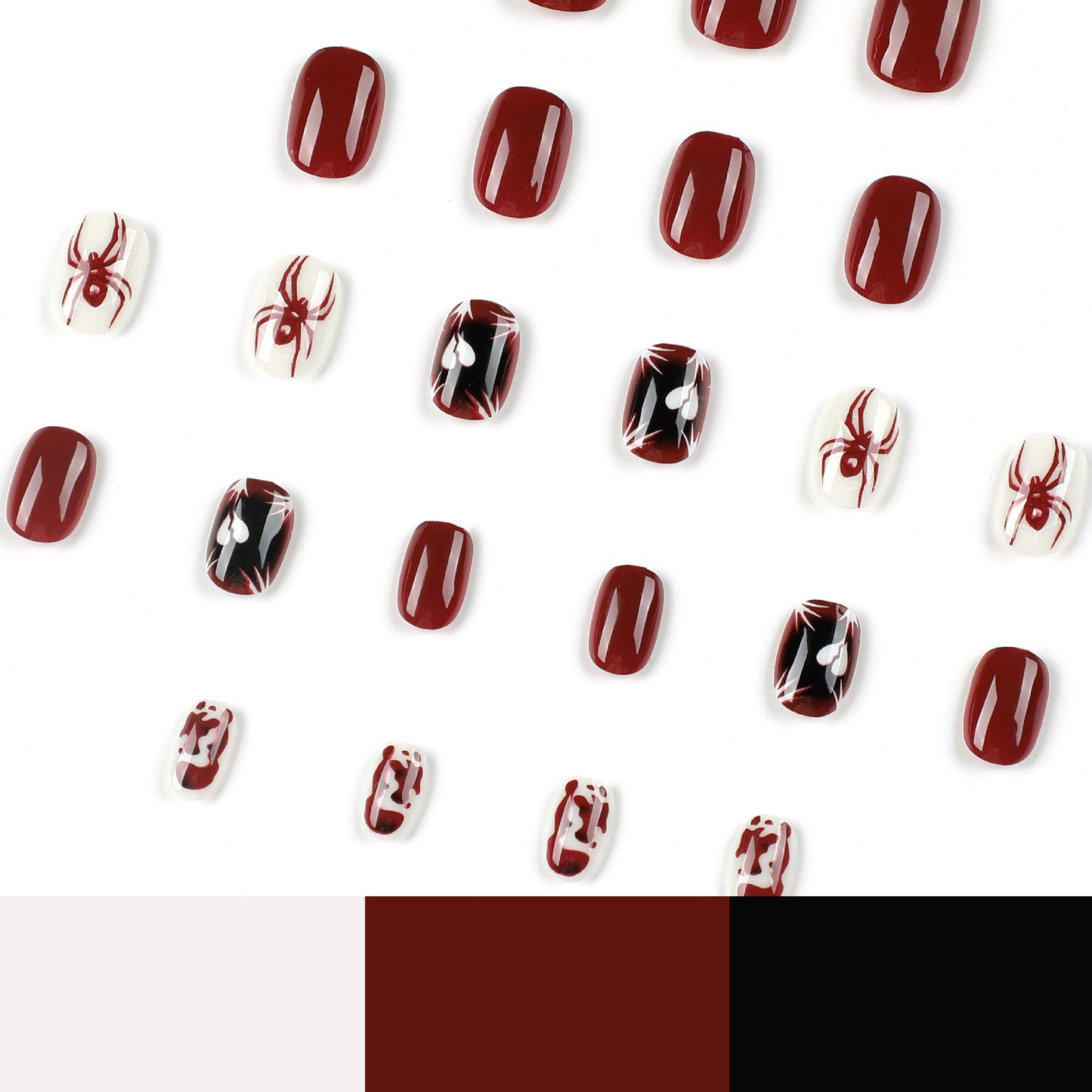 HL65