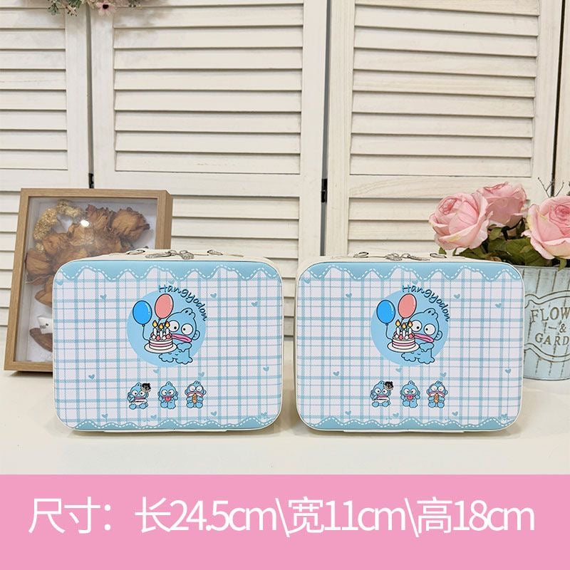 Cute Gift Mystery Box