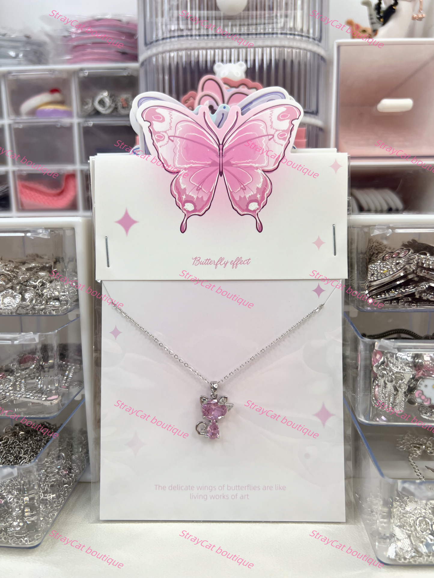 Only Jewelry Mystery Bundle