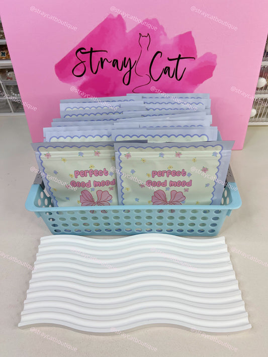 【LUCKY BAG】$5.99 Flash Sale 100% Handmade Press On Nails