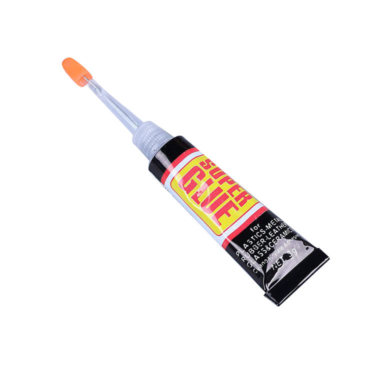 SUPER GLUE