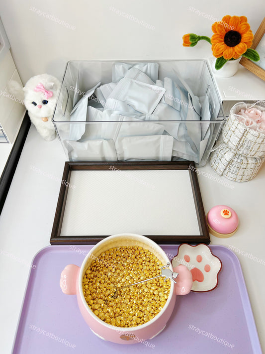 Bracelets Lucky Bags (Random Shipment,No Style Specified)