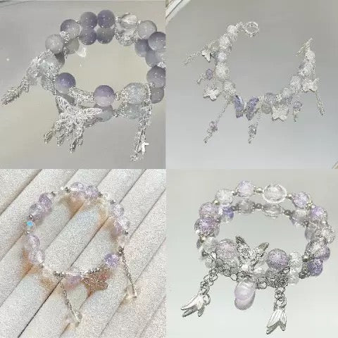 Bracelets Lucky Bags (Random Shipment,No Style Specified)