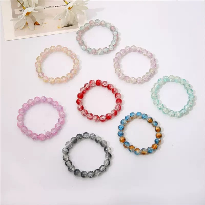 Bracelets Lucky Bags (Random Shipment,No Style Specified)