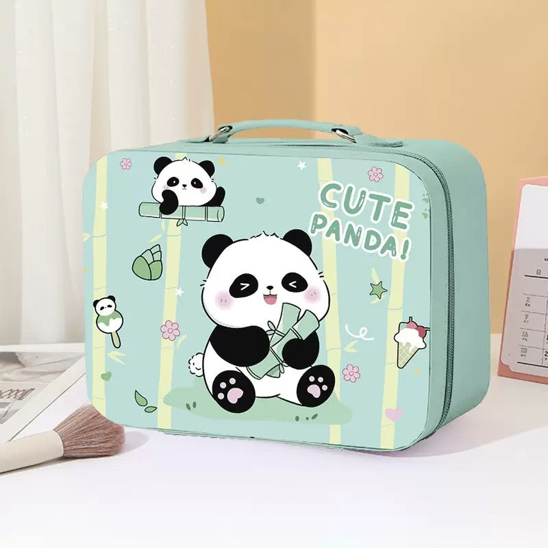 Makeup Box(Storage Box/Gift Box)